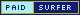 Paidsurfer